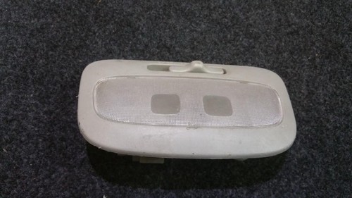Toyota yaris verso - verso, 2000