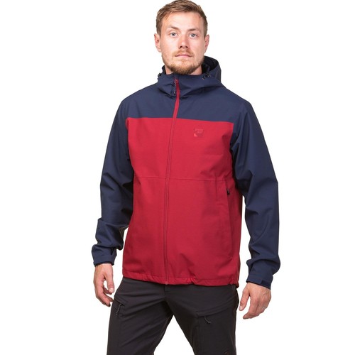 Sprayway dagda mens - dagda, waterproof