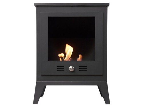 Sureflame carino bio ethanol - sureflame,