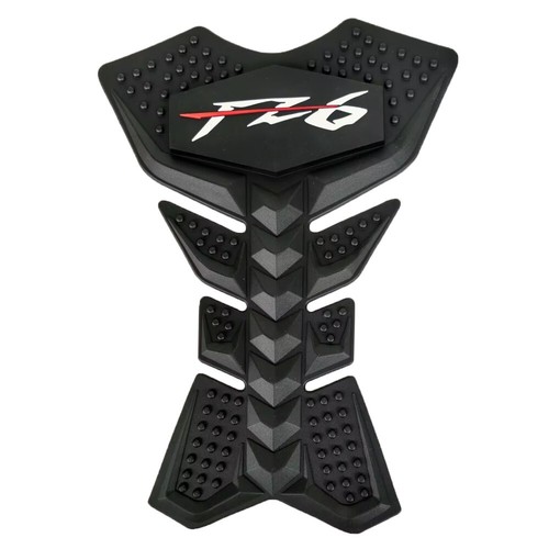 Gas fuel tank protector - gas,
