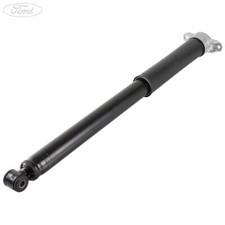 Genuine Ford Focus Mk3 Rear O/S or N/S Shock Absorber Suspension Strut 1751388