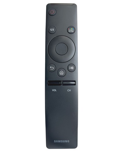 Original samsung led uhd - samsung,