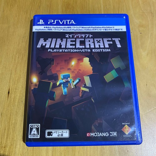 Japanese playstation vita - playstation,