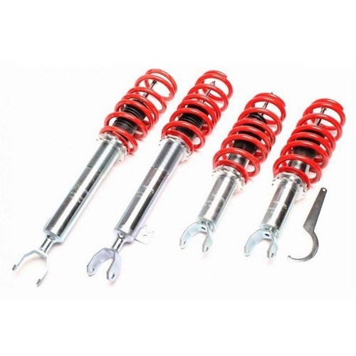Technix threaded suspension - ta,