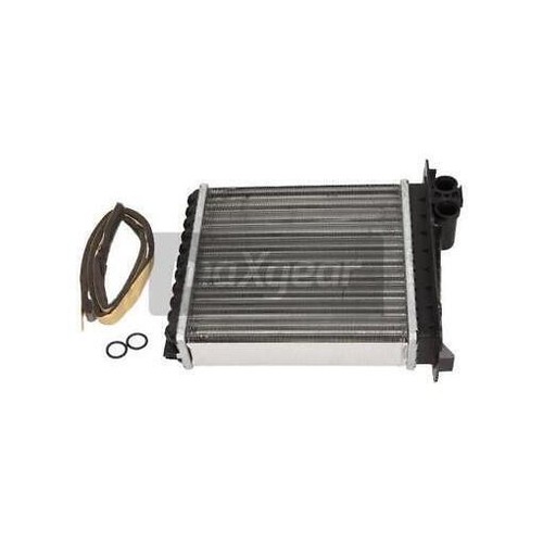 Ac501893 maxgear heat - ac501893,