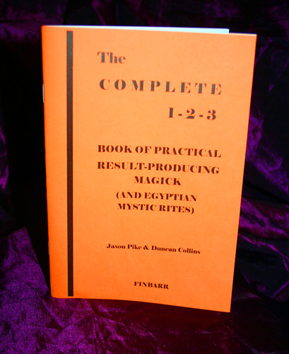 Complete book of - complete,