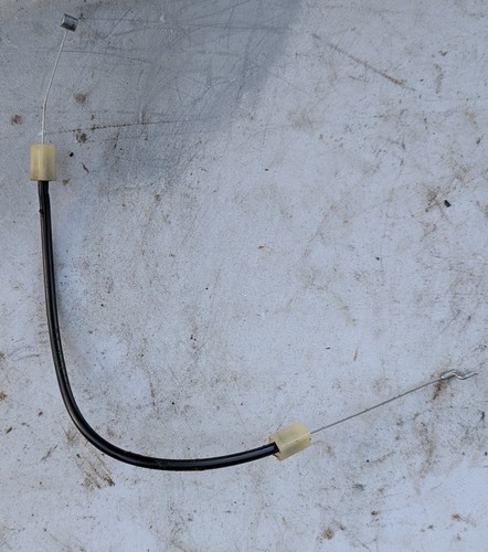 Ryobi pcn 4545 petrol - ryobi,