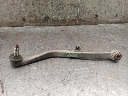 A1633500653 rear lower