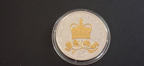 Westminster mint the - westminster,