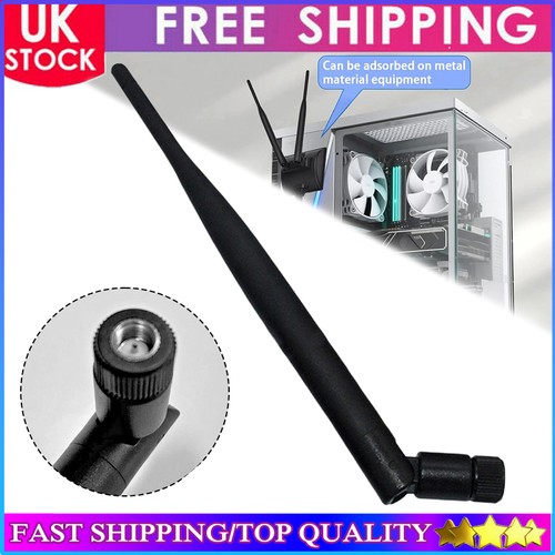 Long range bait boat fish - long,