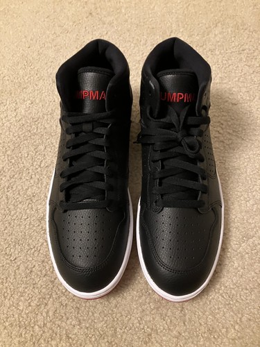 Nike jordan access - access, retro