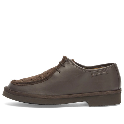 Grenson hubert derby - hubert,