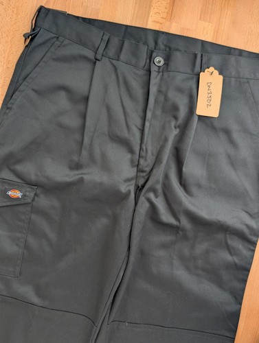 Dickies redhawk super double - dickies,