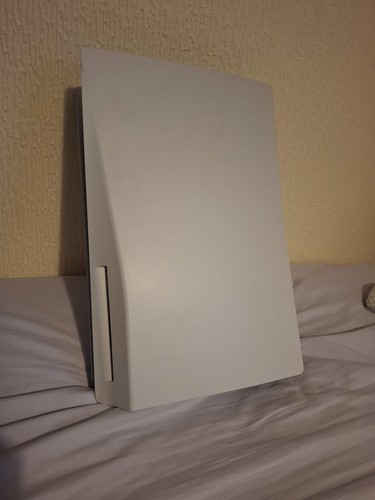 Ps5 disk edition 825gb - ps5,