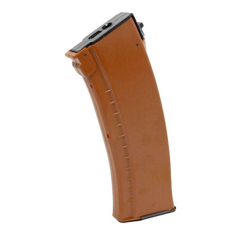 Lct airsoft magazine - airsoft,