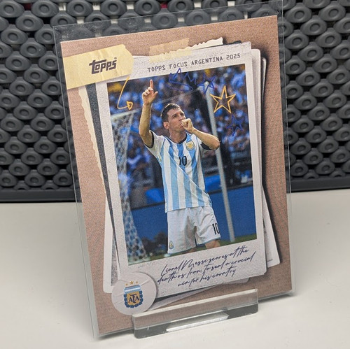 Lionel messi moments time - moments, in
