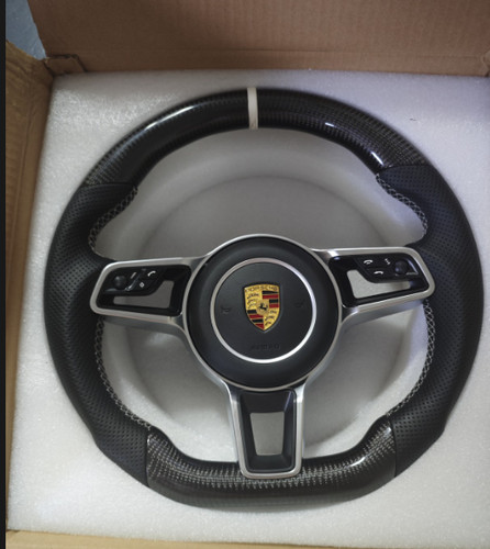 Porsche 911 997 991 - , cayman