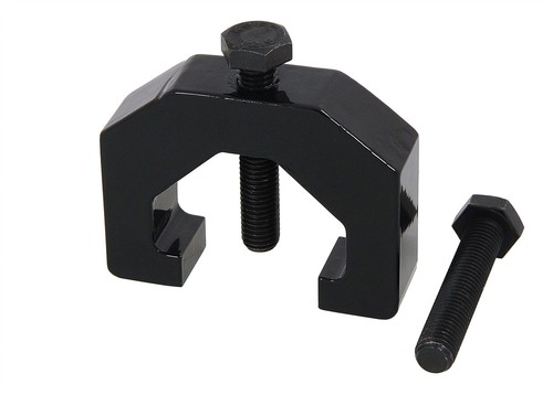 19mm arm steering - 3,