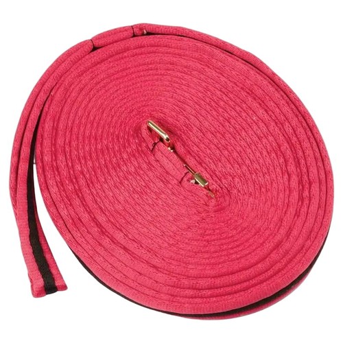 Kincade brights two - brights, tone