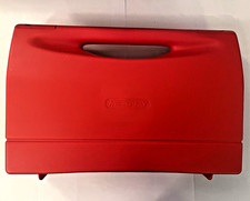 MECCANO EVOLUTION 1 - WITH