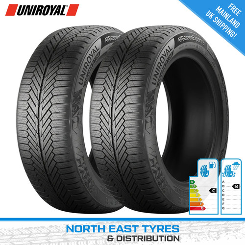 255 19 uniroyal - 255,