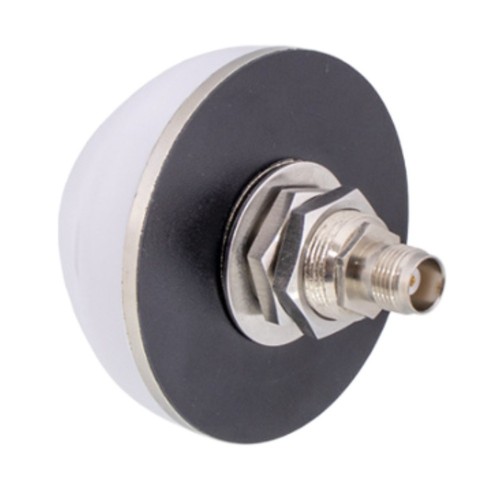 Compact marine gps antenna - compact,