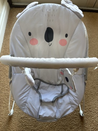 Baby chair battery - baby,