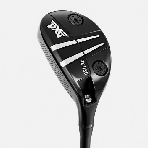 Pxg 0311 gen6 - pxg,