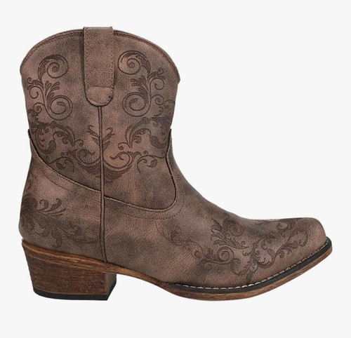Roper womens eu 42 - roper,