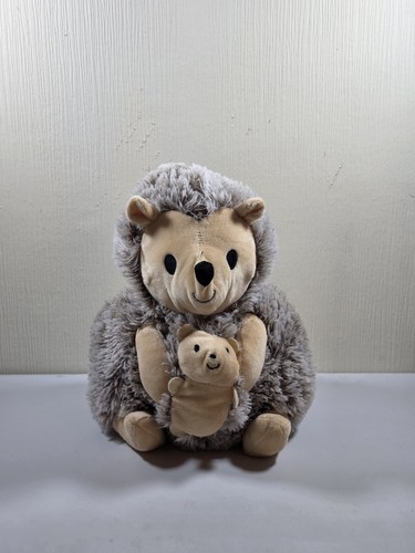 Morrisons mothers day - morrisons,