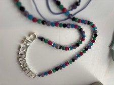 Lola Rose “cherished”