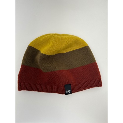 Arcteryx charlie toque beanie - charlie,