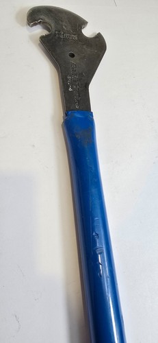Park tool professional - pw-4,
