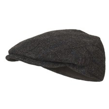 Harkila Badanloch Flat Cap