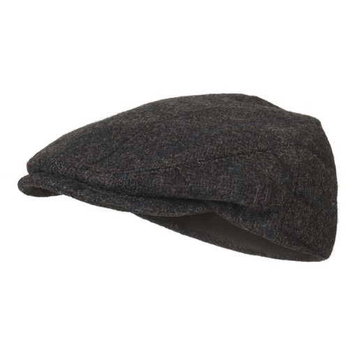 Harkila badanloch flat cap - harkila,