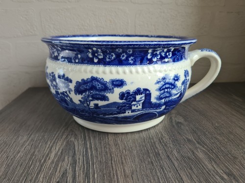 Antique copeland spode - antique,