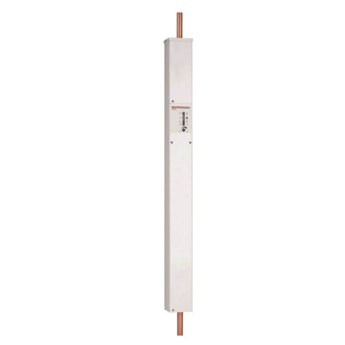 Heatrae sadia electric - electric, flow