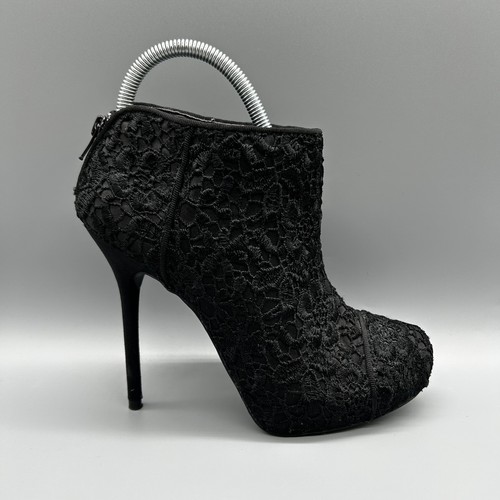 New look ankle boots shoes - boots,