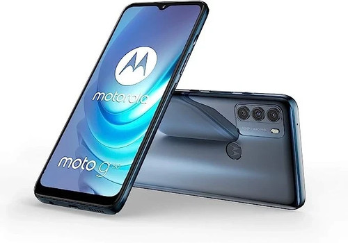 Motorola moto g50 64gb - moto,