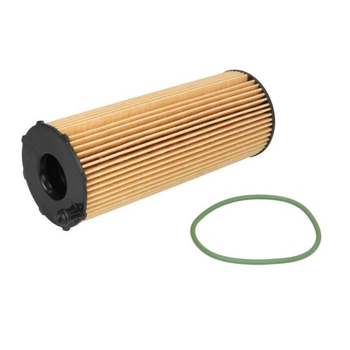 Mann filter 8001 oil - hu,