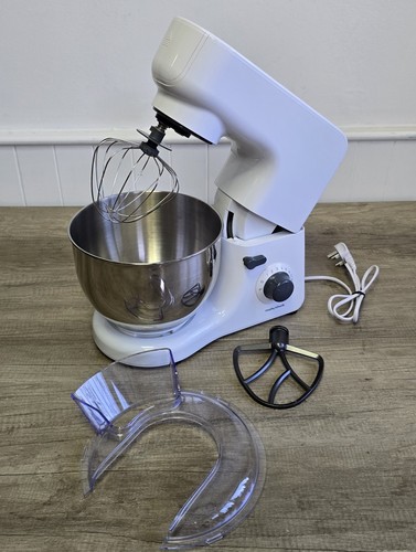 Morphy richards stand mixer - stand,