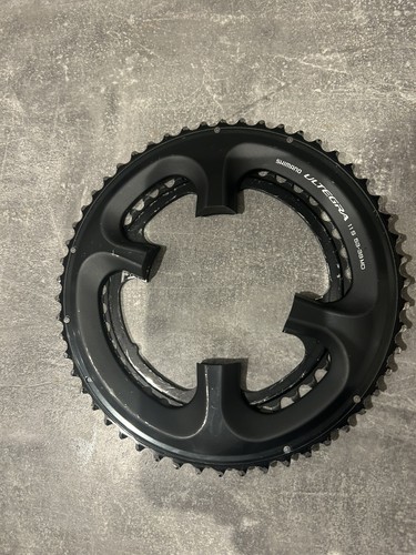 Shimano ultegra 6800 - ultegra, fc-6800
