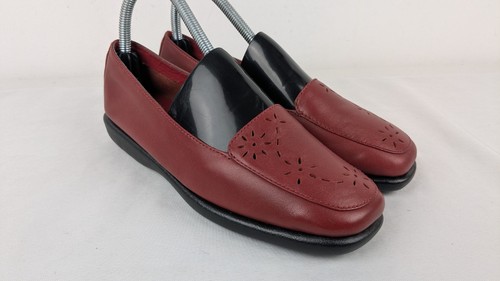 Marks spencer womens - &,