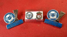 Three Peterborough United