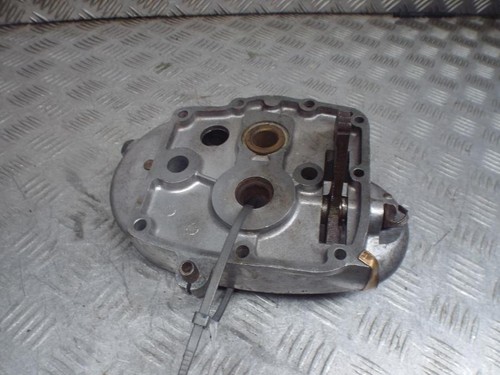 Triumph 500cc 650cc circa - triumph,