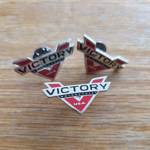 Genuine oem victory - victory, polaris