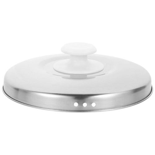 Rice cooker lid - rice,