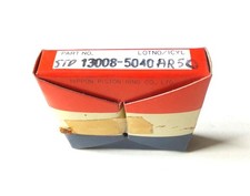 Genuine Kawasaki Std  Piston