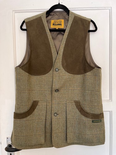 Mens hucklecote tweed - mens,