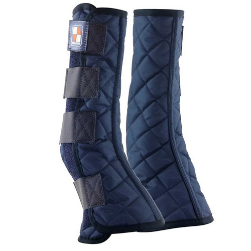 Equilibrium equi stable - stable, chaps